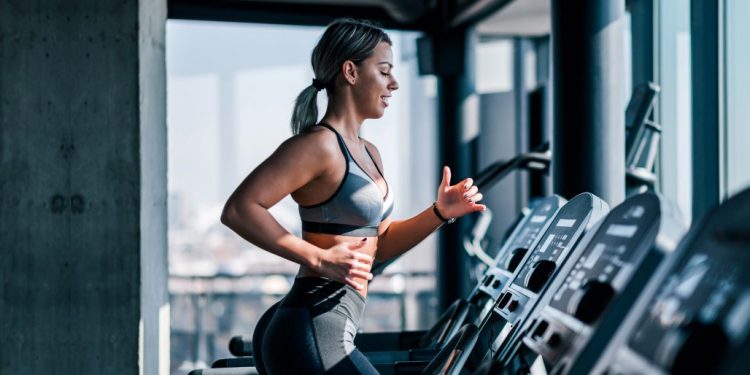 What Should be Done before Starting Fitness Training For beginners