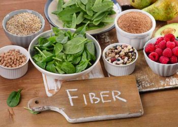 How To control Blood Sugar Level By Eating Healthy Foods