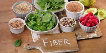 How To control Blood Sugar Level By Eating Healthy Foods