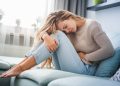 The Risk Factor Of Endometriosis And How To Treatment