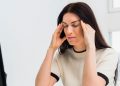 Tension Headache Cause, Types, Cure And Home Remedies