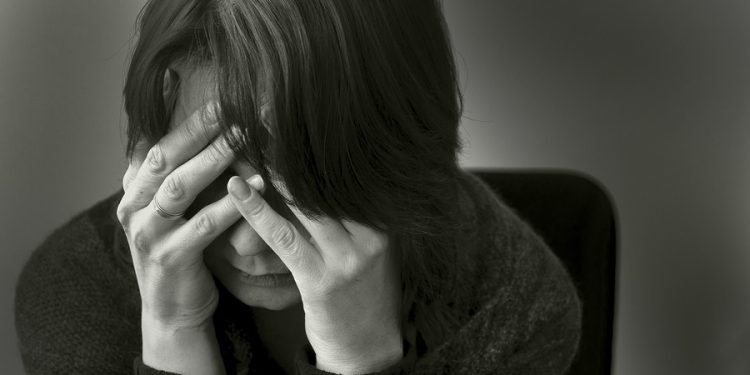 Cause Of Depression : How To Refresh Your Mental Health And Overcome Depression