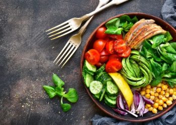 Most Common And Popular Diet For weight Loss Rapidly