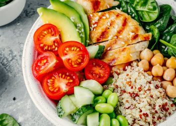 Most Well Liked Diets That Helps You To Loss Weight Very Quickly