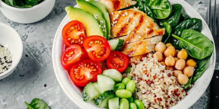 Most Well Liked Diets That Helps You To Loss Weight Very Quickly