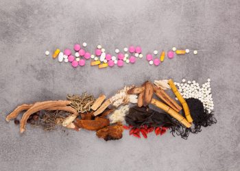 How To Control Type Two Diabetes With Natural Remedies