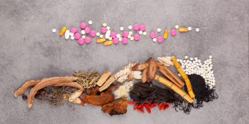 How To Control Type Two Diabetes With Natural Remedies