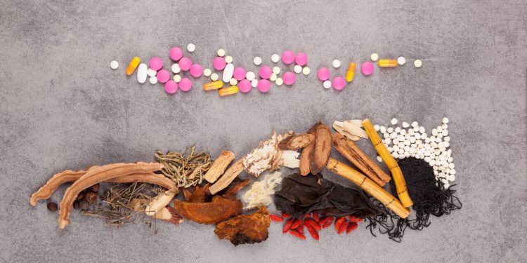 How To Control Type Two Diabetes With Natural Remedies