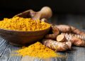How will Turmeric Impact Your Weight-Loss Goals?