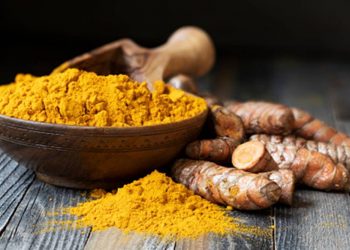 How will Turmeric Impact Your Weight-Loss Goals?