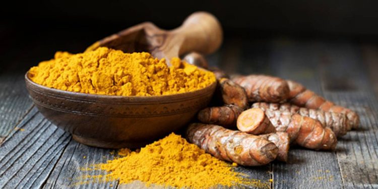 How will Turmeric Impact Your Weight-Loss Goals?