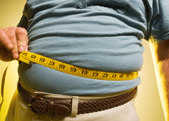 Weight Loss Or Weight Gain Both Are Connected For Heart Disease